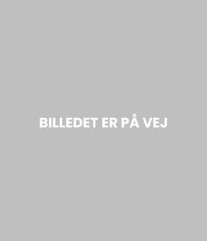 på vej billede